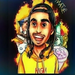 juan-cena0's Avatar'