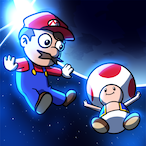 Knot187-211's Avatar'