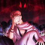 Xander.Wiki's Avatar'