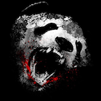 TheTexasPig's Avatar'