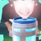 I3IGC00KIE's Avatar'