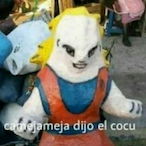 Rebinvoltan's Avatar'