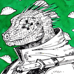 Diddycellmate02's Avatar'