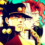 ElCQestra's Avatar'