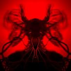 PKS.D3M0N's Avatar'
