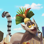 Daniyi_'s Avatar'