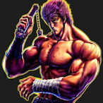 KeN_sHiRo_97's Avatar'