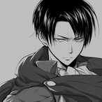 Gabrielzin33's Avatar'