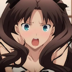 AshHasNiceToes.'s Avatar'