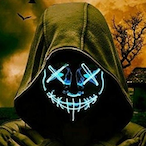 CesarGamer04120's Avatar'