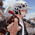 Yhwach1k's Avatar'