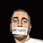 dqsh.'s Avatar'