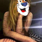 lIIIIlIlIl5037's Avatar'