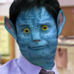 Nastymouse's Avatar'