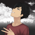 GELL0_'s Avatar'