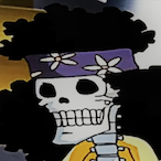 HugoRCC_11's Avatar'