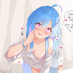 downkell258's Avatar'