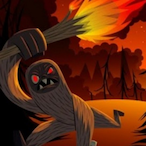 Blazin_Yeti's Avatar'