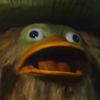 Kekkihehexd's Avatar'