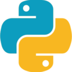 Shay sahur's Avatar'