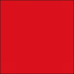 vetonic's Avatar'