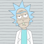 Incinitive's Avatar'
