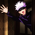 Mysockcancrack's Avatar'
