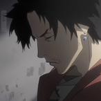 Frost_107's Avatar'
