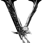 x_Vulture's Avatar'