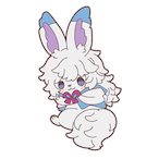 happywinnie's Avatar'
