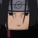 ThatGuyBovadawg's Avatar'