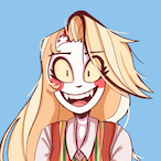 Hodie_Cras's Avatar'