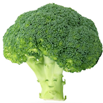 Brokkoli_Salat's Avatar'