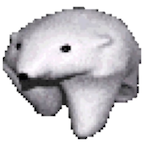 LiterallyABear's Avatar'