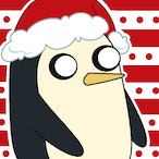 ZeAcuu's Avatar'