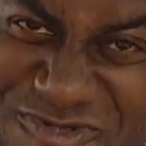 AinsleyHarriot.'s Avatar'