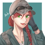 xiachuanqisan's Avatar'