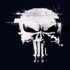 Shanze.'s Avatar'