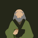 Dukakinzade's Avatar'