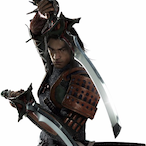 Reza_Samanoske's Avatar'