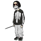 byxim.'s Avatar'