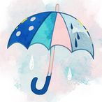 rain_season's Avatar'
