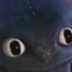 OMWUEWUEOSAS's Avatar'