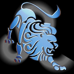 AlexMagic.Hyzn's Avatar