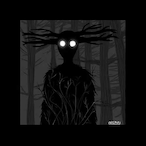EndlessKing17's Avatar'