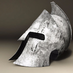 MegaKypreos's Avatar'