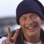 SlappySausage_'s Avatar'