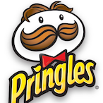 Robsterisxim's Avatar'