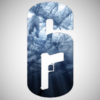 AlanK878's Avatar'