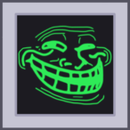 Original--Elite's Avatar'
